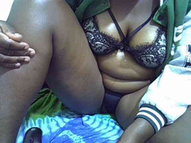 Sexymummy1 webcam