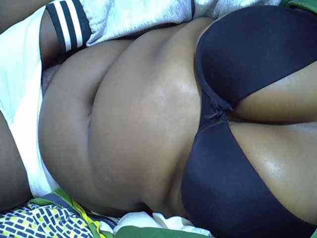 Sexymummy1 webcam