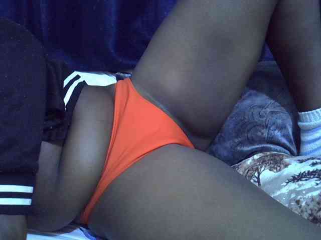 Sexymummy1 webcam