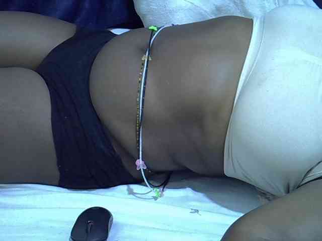 Sexymummy1 webcam