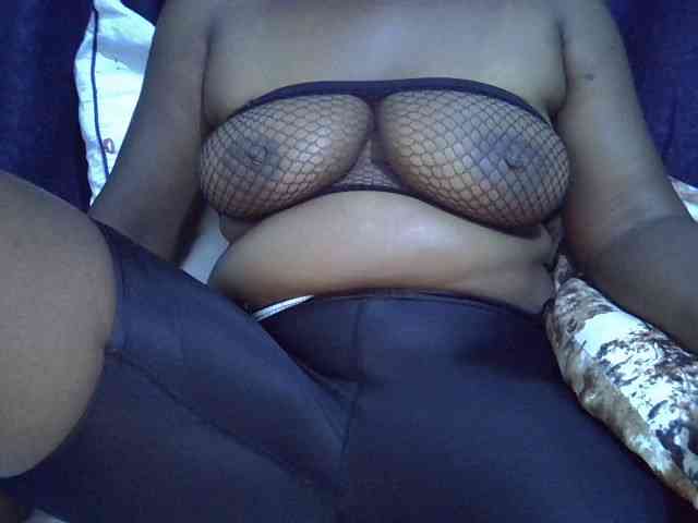 Sexymummy1 webcam
