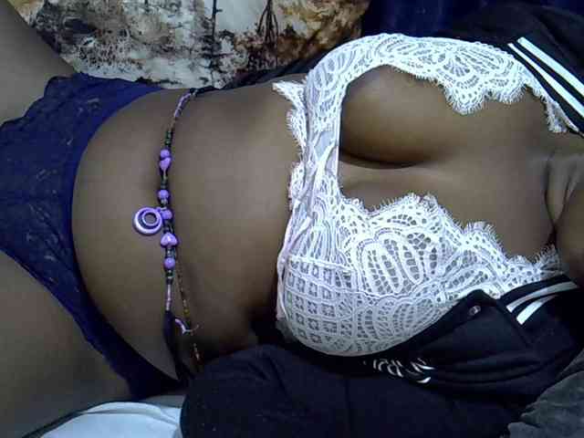 Sexymummy1 webcam
