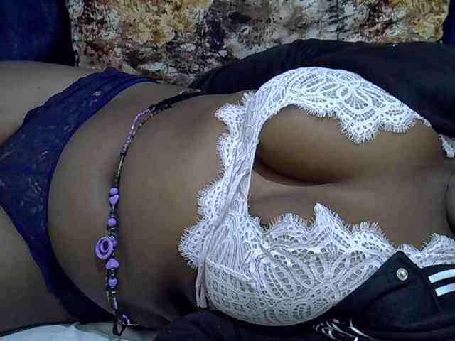 Sexymummy1 webcam