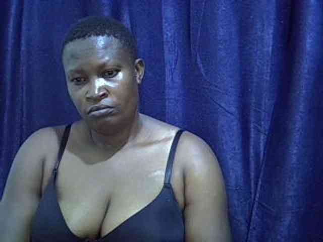 Sexymummy1 webcam