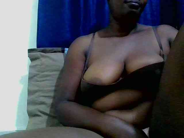 Sexymummy1 webcam