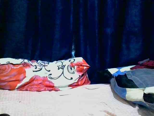 Sexymummy1 webcam