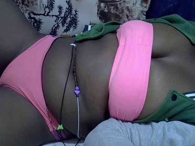 Sexymummy1
