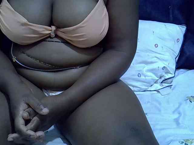 Sexymummy1 webcam
