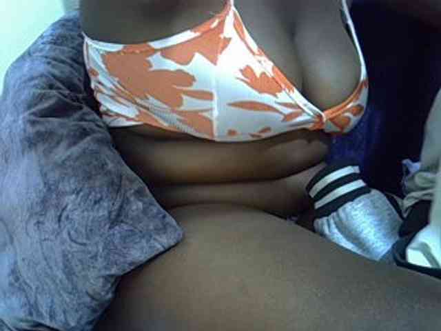 Sexymummy1 webcam