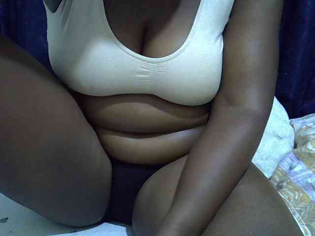 Sexymummy1 webcam