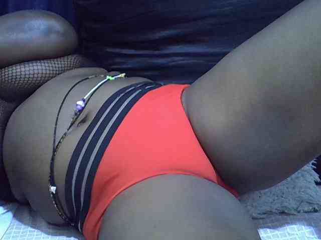 Sexymummy1 Sexymummy1