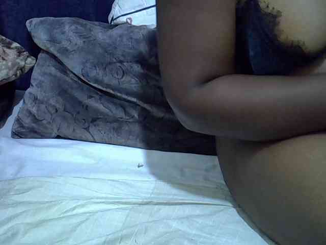 Sexymummy1 webcam
