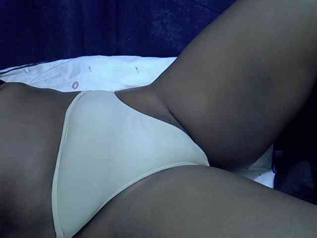 Sexymummy1 webcam