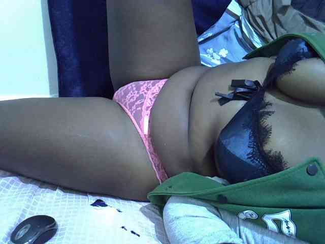 Sexymummy1 webcam