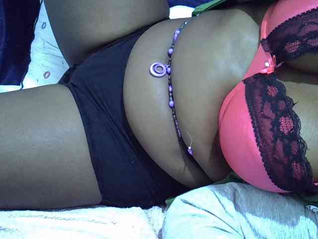 Sexymummy1 webcam