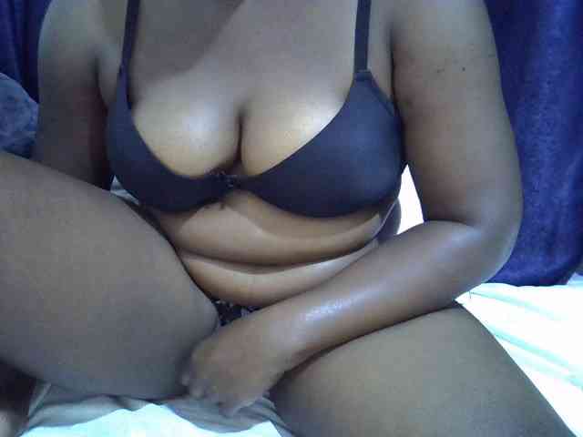 Sexymummy1 webcam