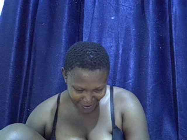 Sexymummy1 webcam