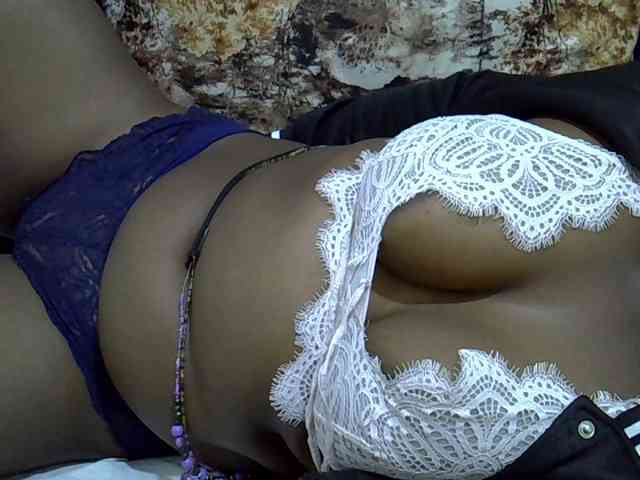 Sexymummy1 webcam