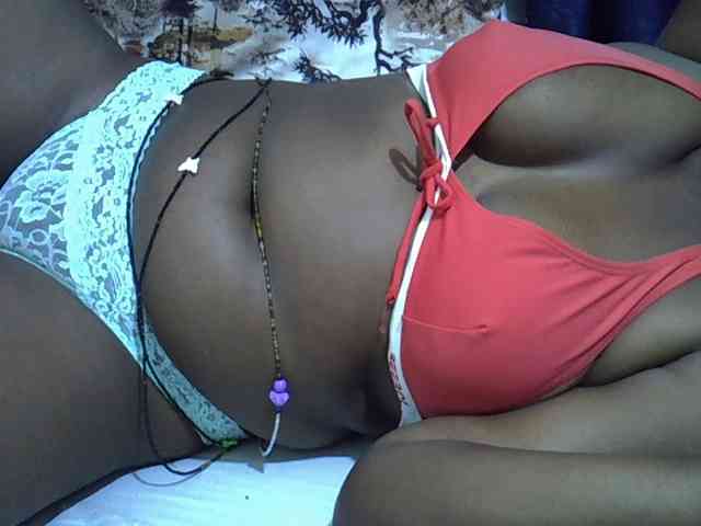 Sexymummy1 webcam