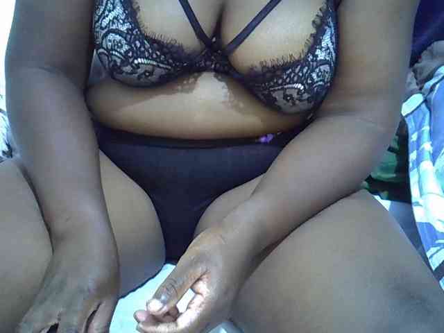 Sexymummy1 webcam