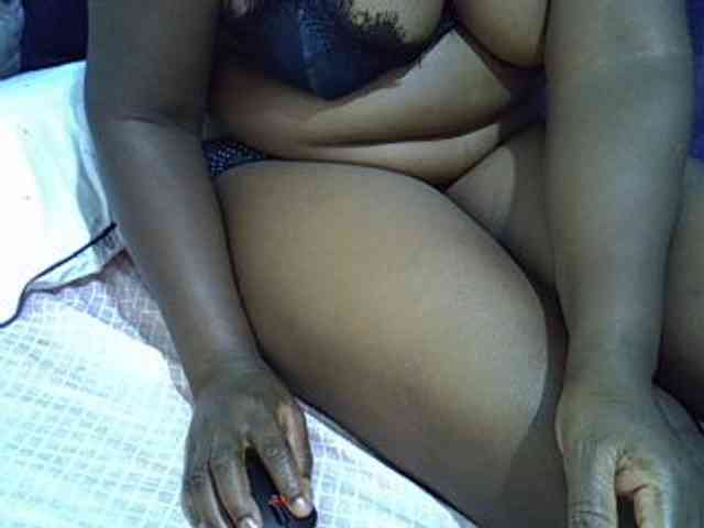 Sexymummy1 webcam