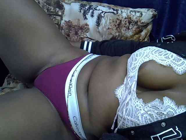 Sexymummy1 webcam
