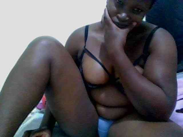 Sexymummy1 webcam