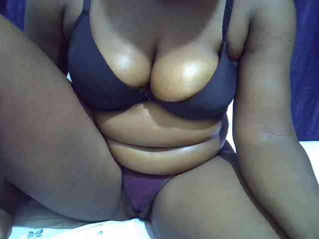 Sexymummy1 Sexymummy1
