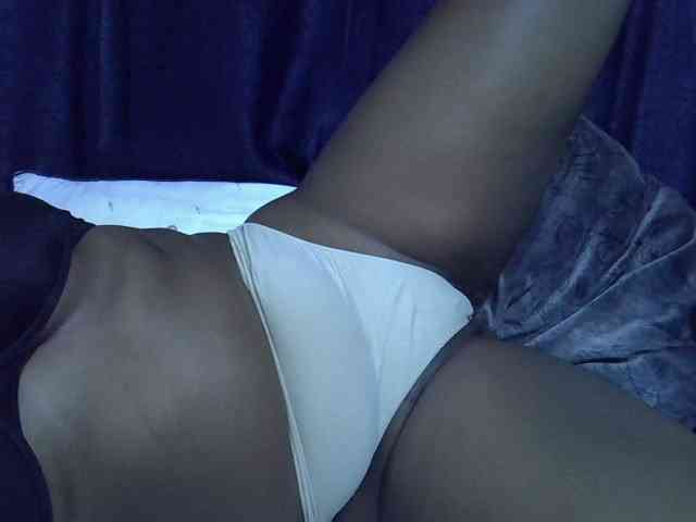 Sexymummy1