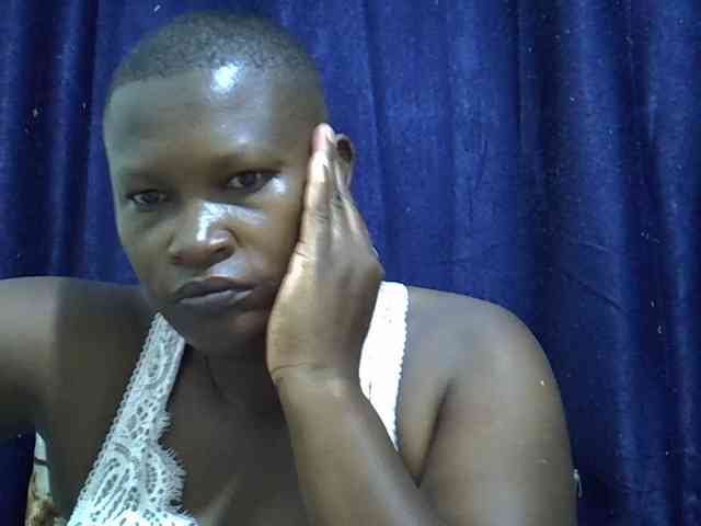 Sexymummy1 webcam