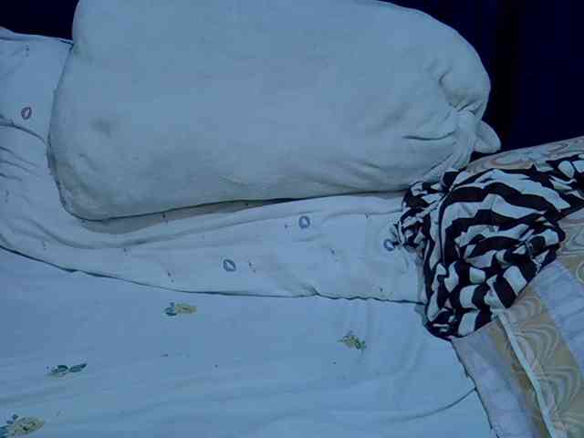 Sexymummy1 webcam