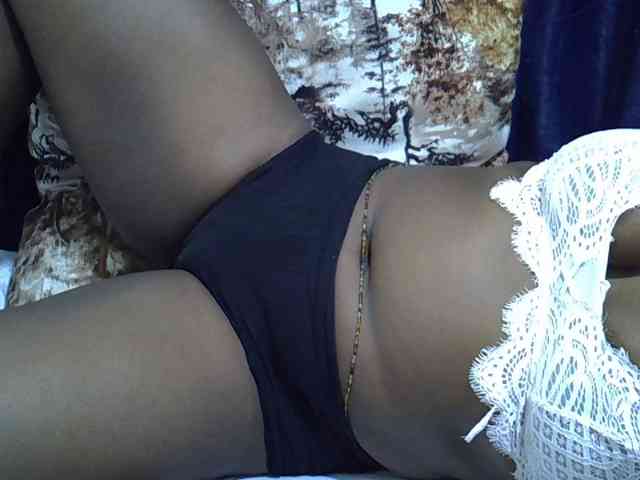 Sexymummy1 webcam