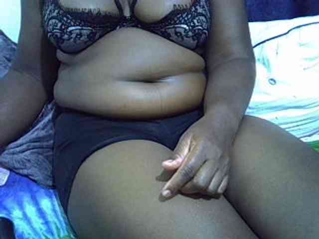 Sexymummy1 webcam