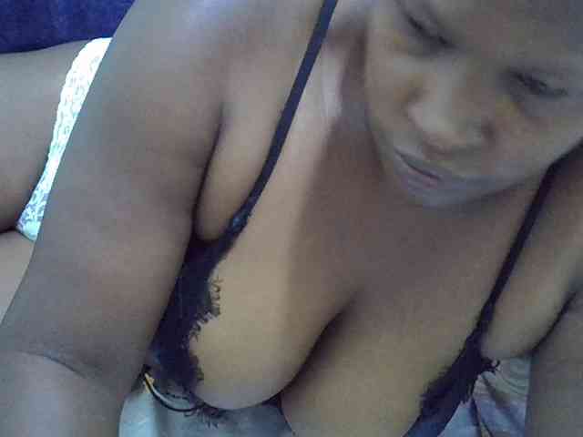 Sexymummy1 Sexymummy1