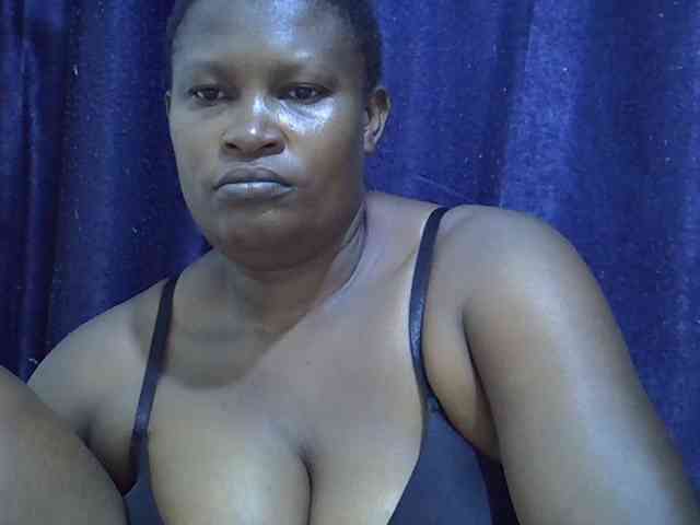 Sexymummy1 webcam