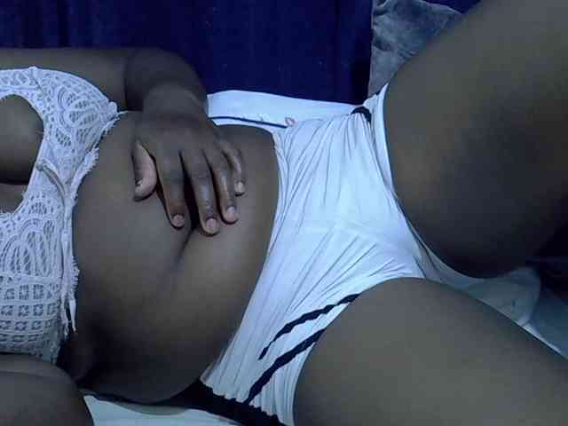 Sexymummy1 webcam