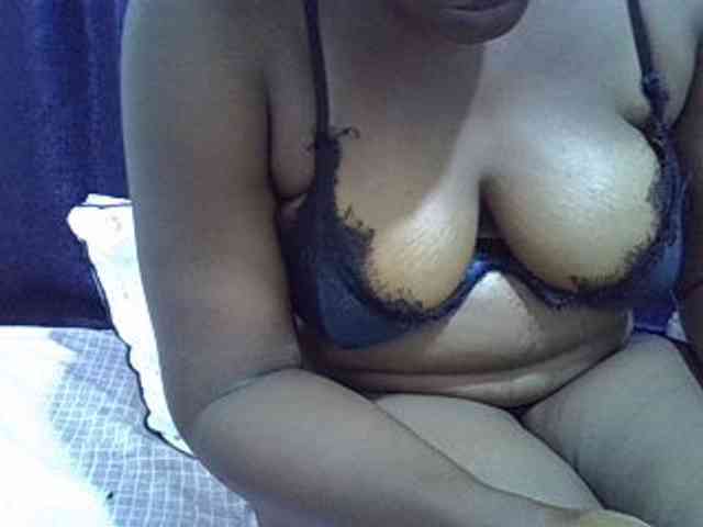 Sexymummy1 webcam