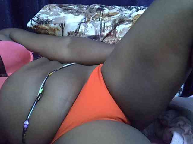 Sexymummy1 webcam