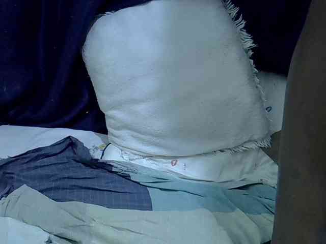 Sexymummy1 webcam