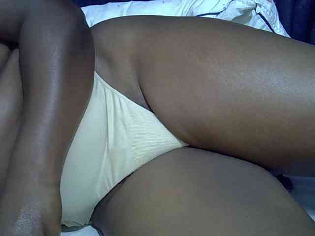 Sexymummy1 webcam