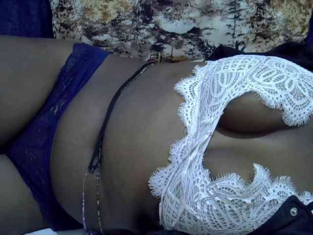 Sexymummy1 webcam