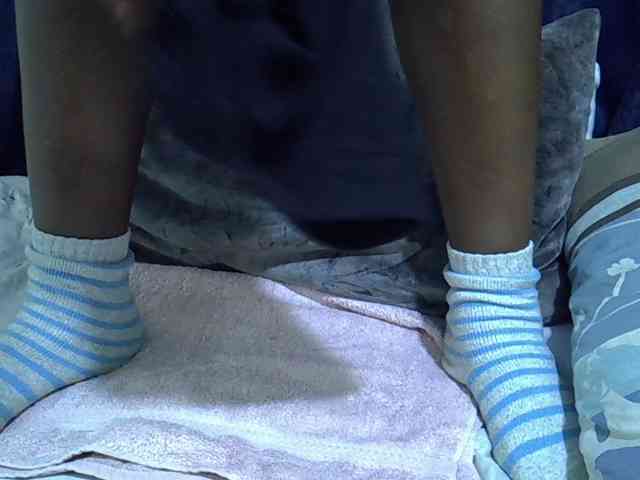 Sexymummy1 webcam