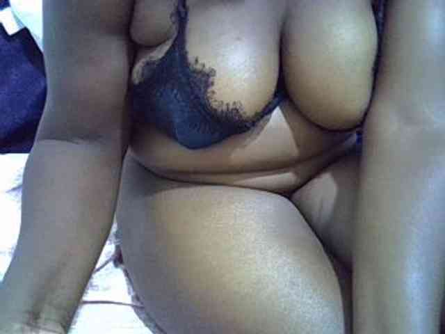 Sexymummy1 webcam