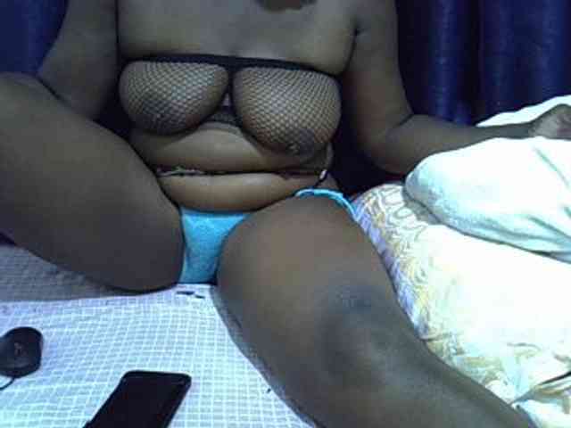 Sexymummy1 webcam