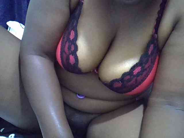 Sexymummy1 webcam