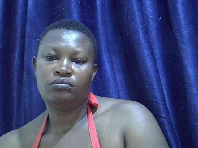Sexymummy1