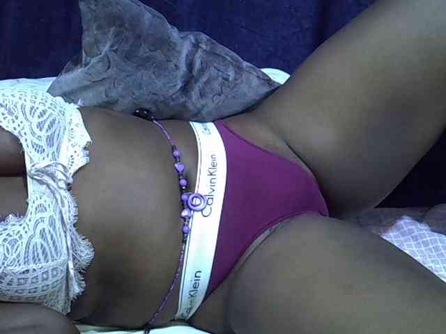Sexymummy1 webcam