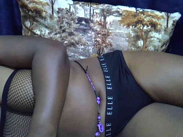 Sexymummy1 webcam
