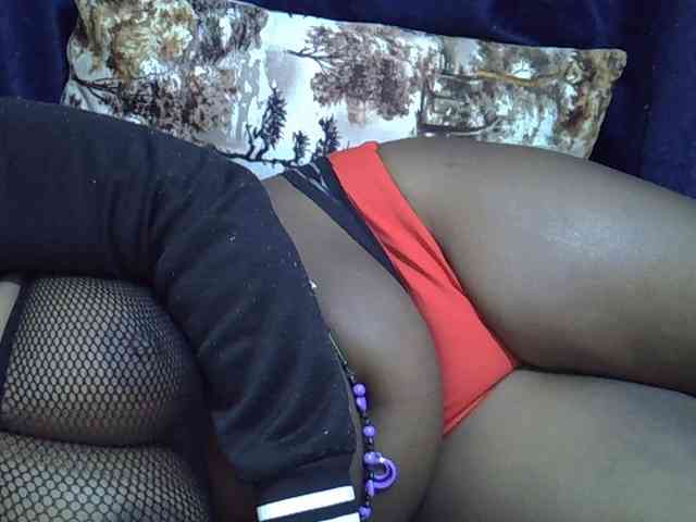 Sexymummy1 webcam