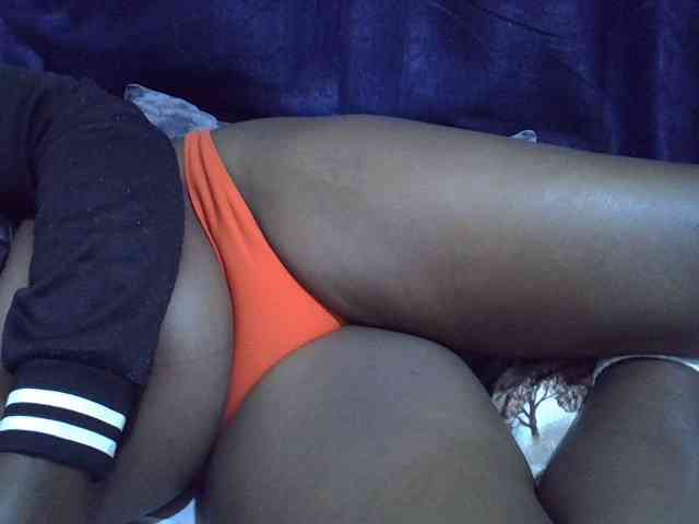 Sexymummy1 webcam